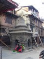Hanumandhoka Durbar in Kathmandu (29)