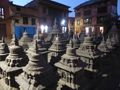 Monkey Temple Kathmandu (3)