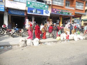 Pokhara (3)