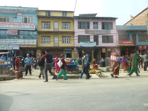 Pokhara Nepal (7)