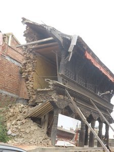 Ancient Bhaktapur City (23)