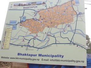 Ancient Bhaktapur City (75)