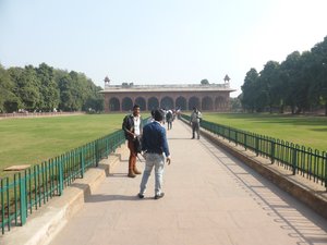 Red Fort Delhi (30)