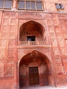 Red Fort Delhi (32)