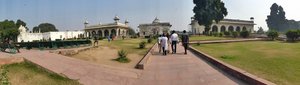 Red Fort Delhi (47)