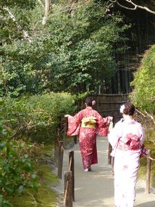 Ginkakuji (Silver) Temple Kyoto (16)