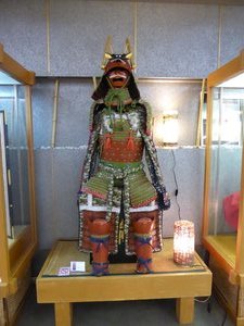 Gion Handycraft Centre Kyoto (4)