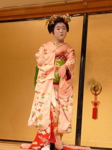 Kyoto Traditional Music Foundation - Gion Corner Kyoto (45)