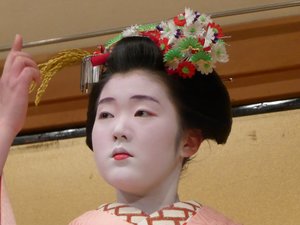 Kyoto Traditional Music Foundation - Gion Corner Kyoto (46)