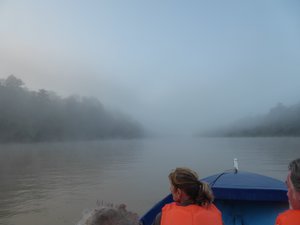 Our 6.00am boat cruise (6)