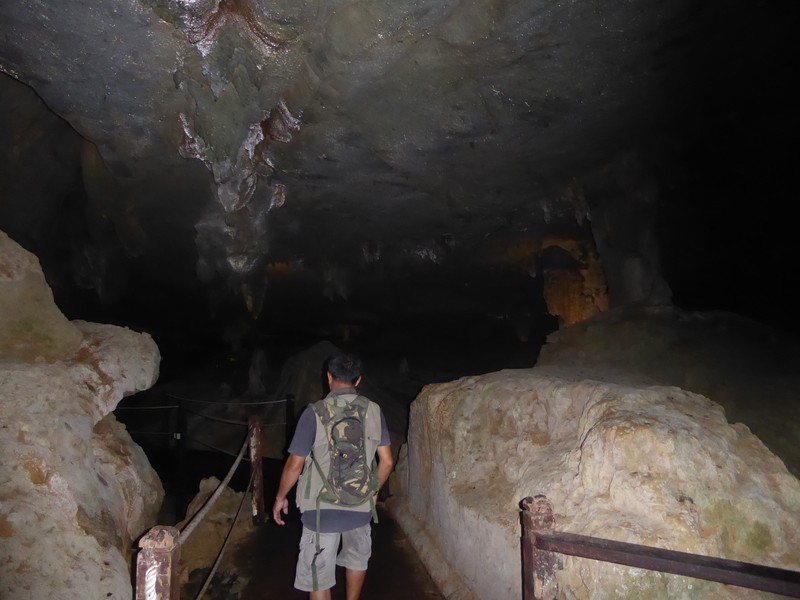 Lang Cave (1)
