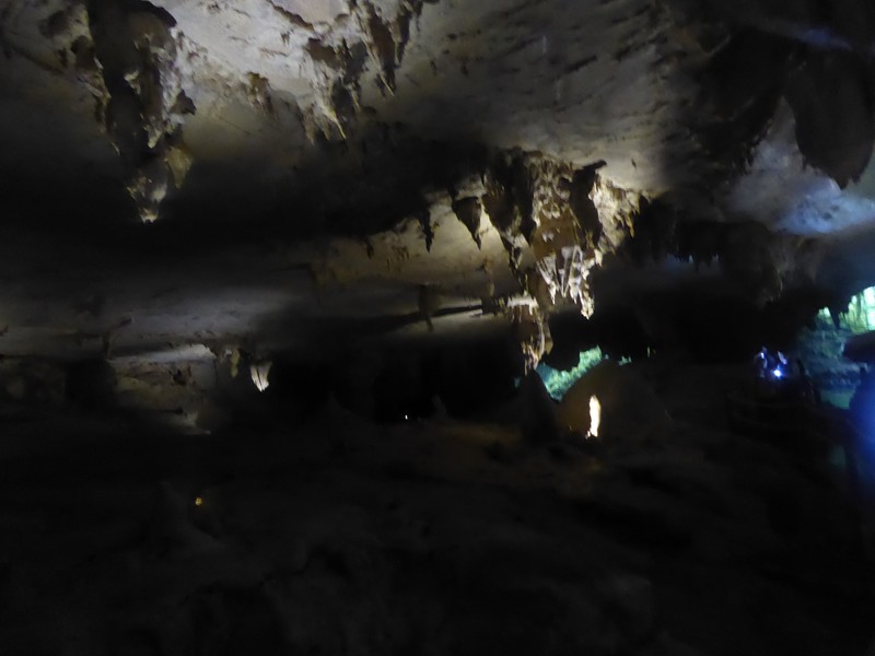 Lang Cave (2)