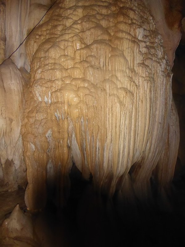Lang Cave (3)