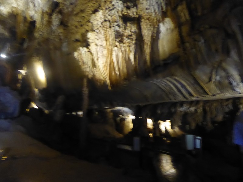 Lang Cave (4)