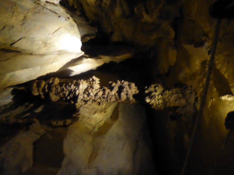 Lang Cave (5)
