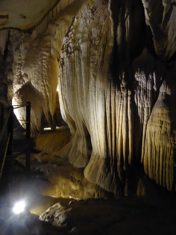 Lang Cave (8)