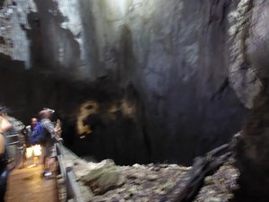 Cave of The Winds  (6)