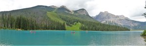 Emerald Lake (13)