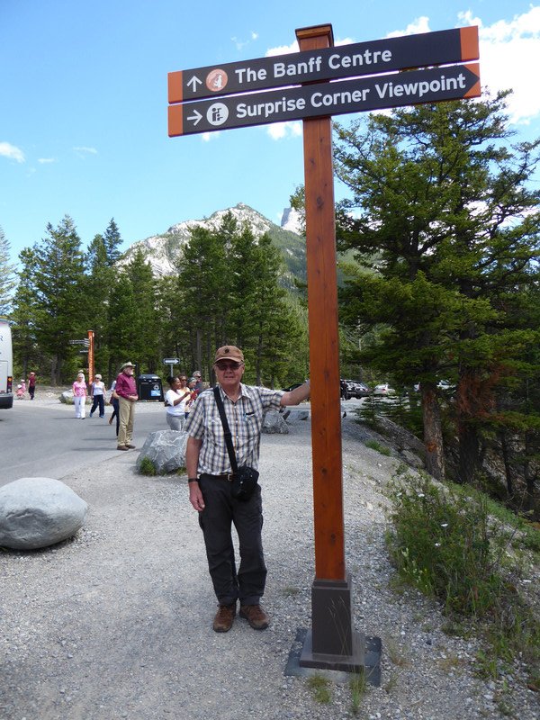 Surprise Corner outside of Banff (7)