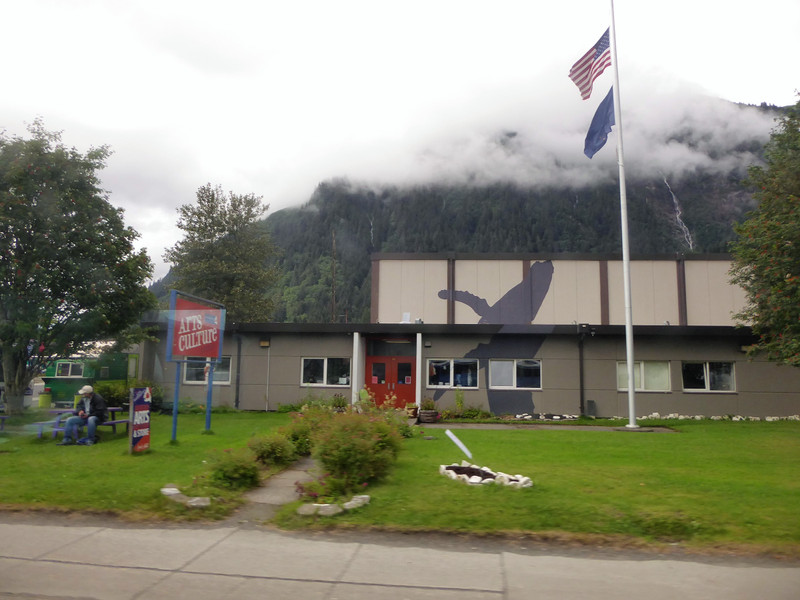 Juneau Alaska (5)