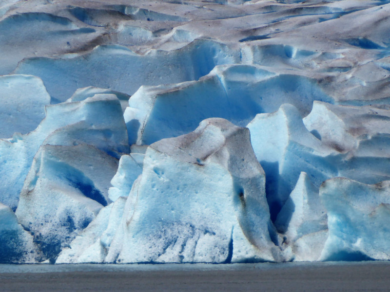 Mendenhall Glacier Juneau (3)