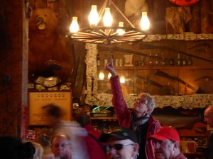 Red Dog Saloon Juneau (3)
