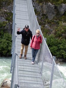 Suspension Bridge Yukon (37)