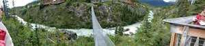 Suspension Bridge Yukon (41)