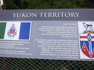 Suspension Bridge Yukon (48)