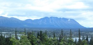 Tormented Valley Yukon (3)