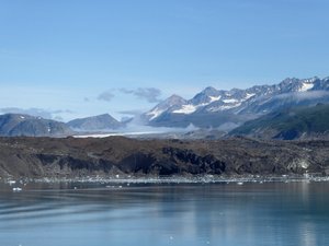 Glacier Bay (5)