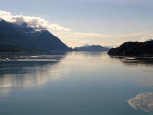 Glacier Bay (6)