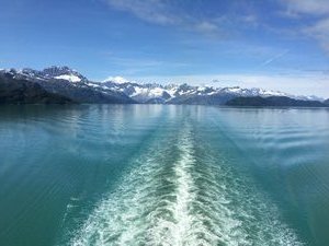 Glacier Bay Alaska (4)