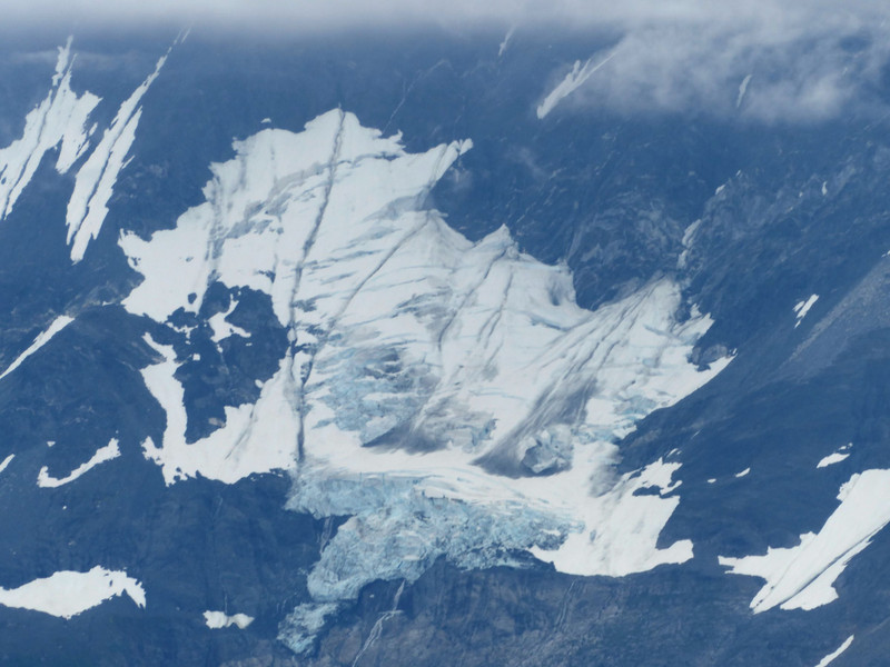 Hubbard Glacier Alaska (2)