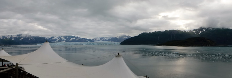 Hubbard Glacier Alaska (30)
