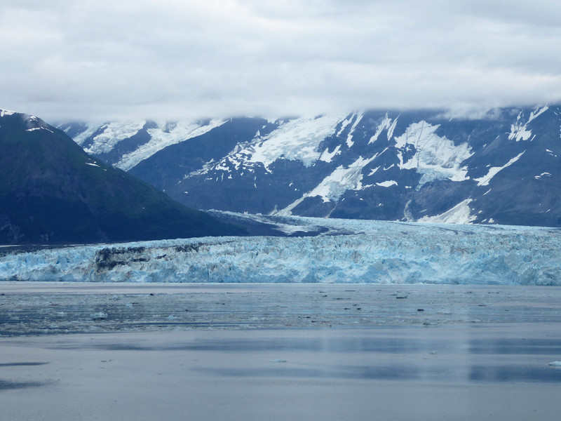 Hubbard Glacier Alaska (39)