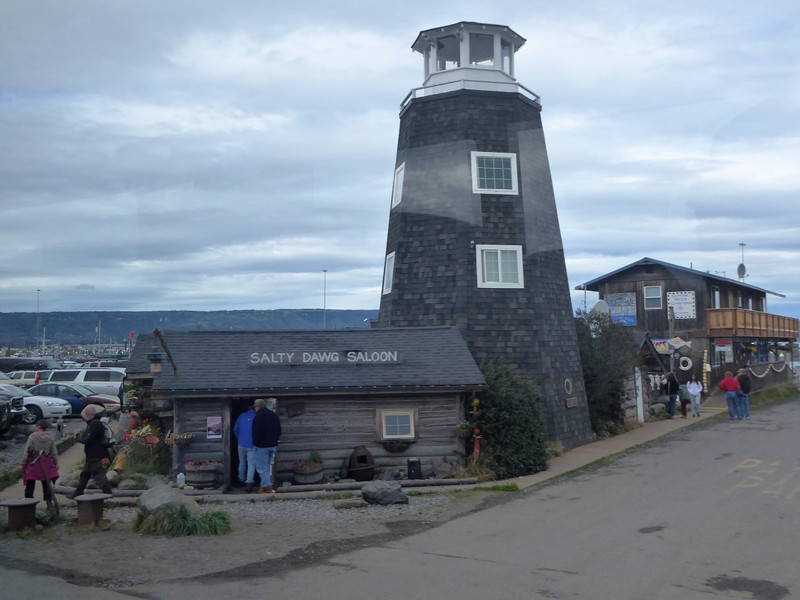 Salty Dawg Saloon on Homer Spit (8)
