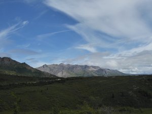 Daneli National Park landscape (20)
