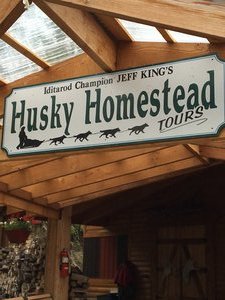 Husky Homestead (2)