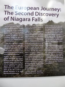 Niagara Falls (1)