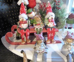Niagara-on-the-Lake Christmas Shop (1)