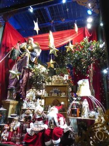 Christmas Shop Quebec City (2)