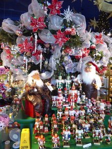 Christmas Shop Quebec City (4)
