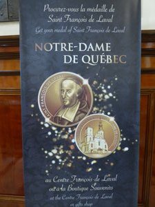Notre Dame Basilica Quebec City (13)