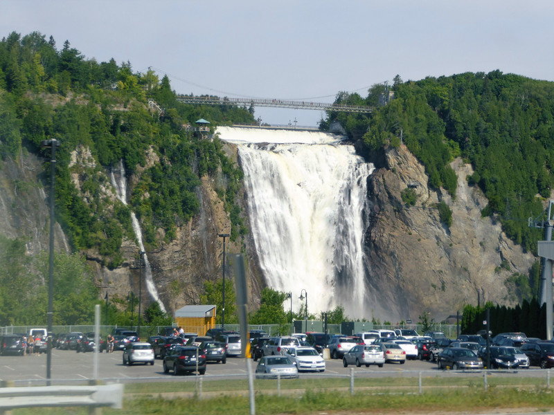 Boschatel Waterfall (17)