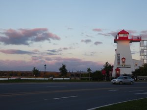 Fredericton New Brunswick (10)