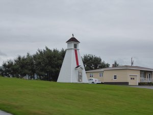 Cape Breton and Ceilidh Trail (45)