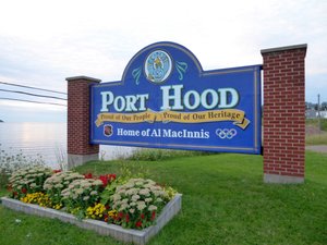 Port Hood (4)