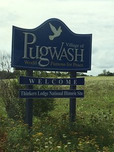 Pugwash (2)