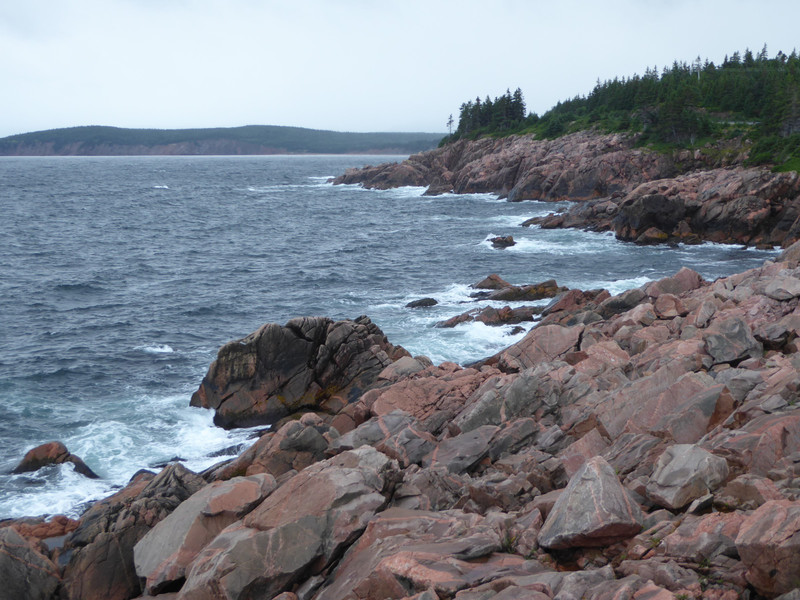 Cabot Trail (7)
